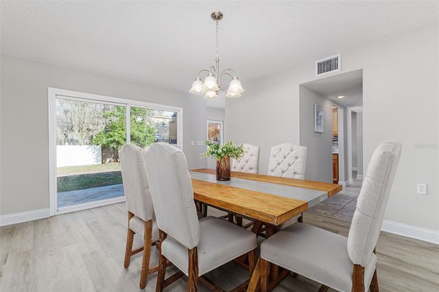 5545 PHEASANT DRIVE, Mulberry, FL 33860