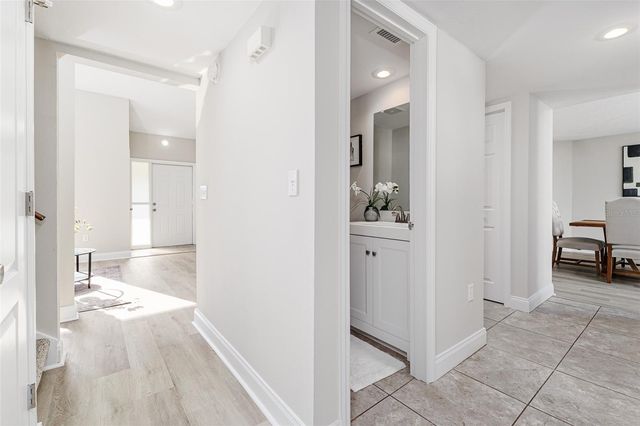 5545 PHEASANT DRIVE, Mulberry, FL 33860