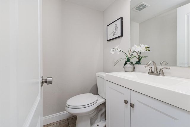 5545 PHEASANT DRIVE, Mulberry, FL 33860