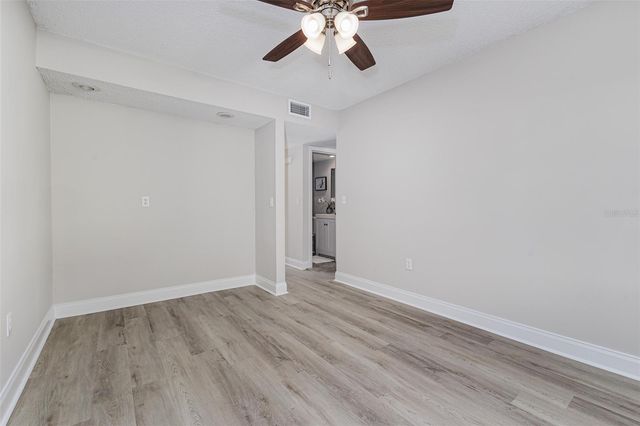 5545 PHEASANT DRIVE, Mulberry, FL 33860