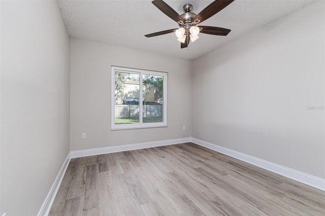 5545 PHEASANT DRIVE, Mulberry, FL 33860