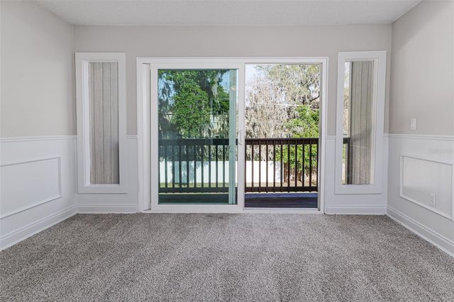 5545 PHEASANT DRIVE, Mulberry, FL 33860