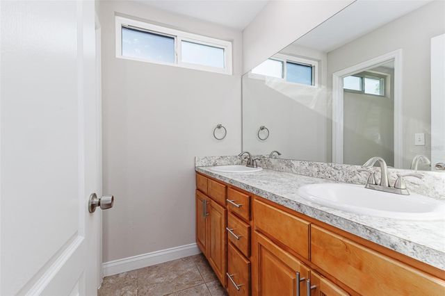 5545 PHEASANT DRIVE, Mulberry, FL 33860