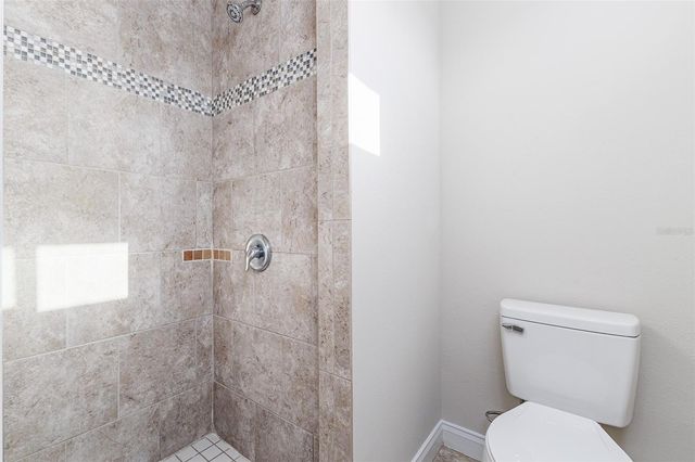 5545 PHEASANT DRIVE, Mulberry, FL 33860