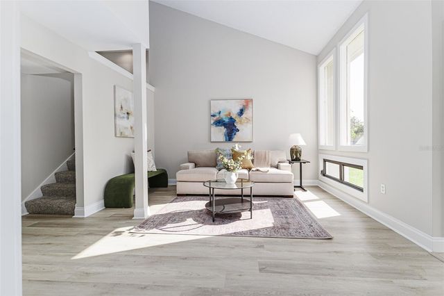 5545 PHEASANT DRIVE, Mulberry, FL 33860