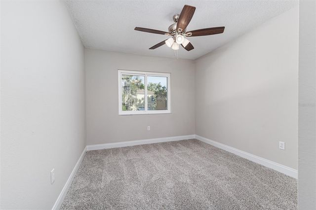 5545 PHEASANT DRIVE, Mulberry, FL 33860