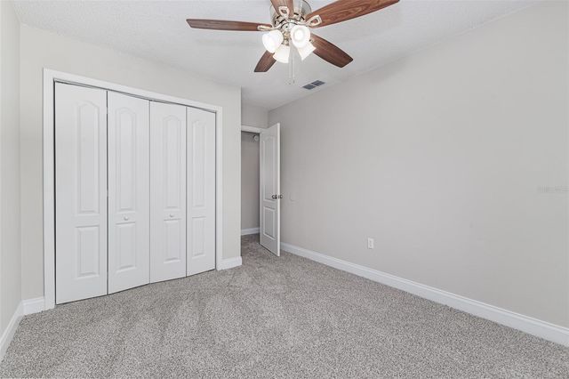 5545 PHEASANT DRIVE, Mulberry, FL 33860