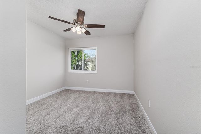 5545 PHEASANT DRIVE, Mulberry, FL 33860