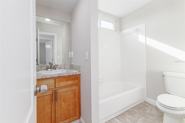 5545 PHEASANT DRIVE, Mulberry, FL 33860