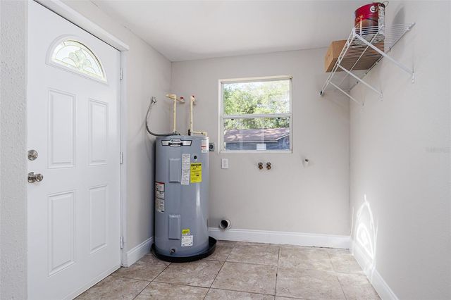 5545 PHEASANT DRIVE, Mulberry, FL 33860