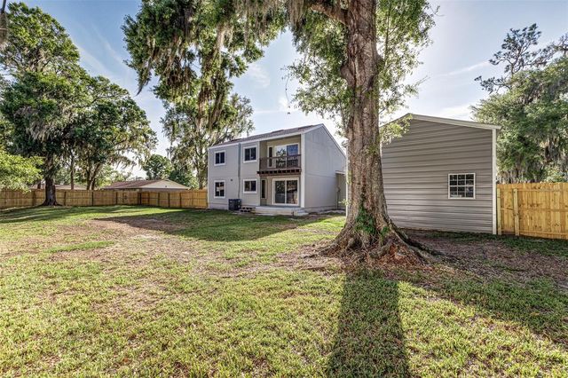 5545 PHEASANT DRIVE, Mulberry, FL 33860