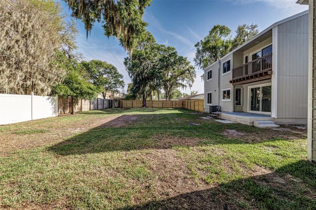 5545 PHEASANT DRIVE, Mulberry, FL 33860