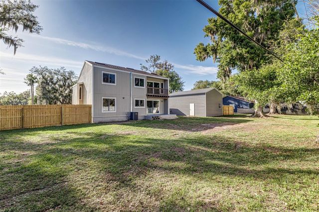 5545 PHEASANT DRIVE, Mulberry, FL 33860