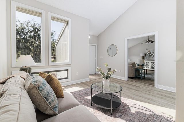 5545 PHEASANT DRIVE, Mulberry, FL 33860