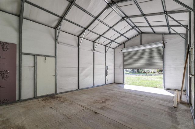 5545 PHEASANT DRIVE, Mulberry, FL 33860