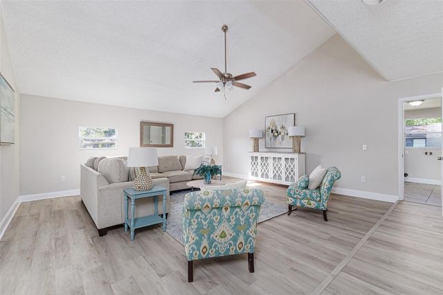 5545 PHEASANT DRIVE, Mulberry, FL 33860