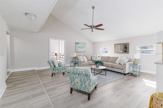 5545 PHEASANT DRIVE, Mulberry, FL 33860