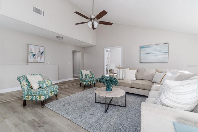 5545 PHEASANT DRIVE, Mulberry, FL 33860