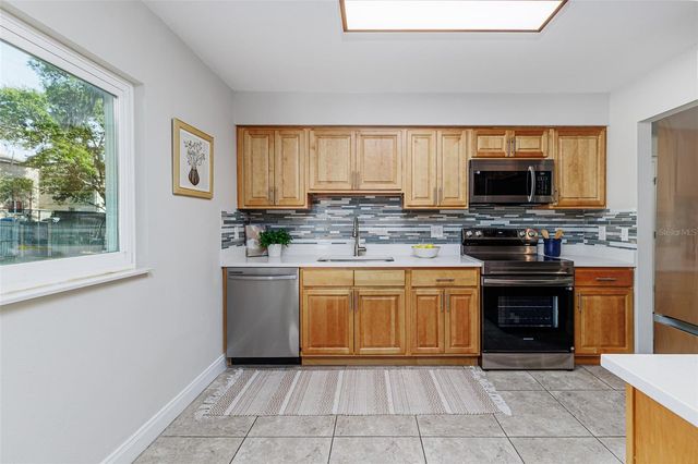 5545 PHEASANT DRIVE, Mulberry, FL 33860