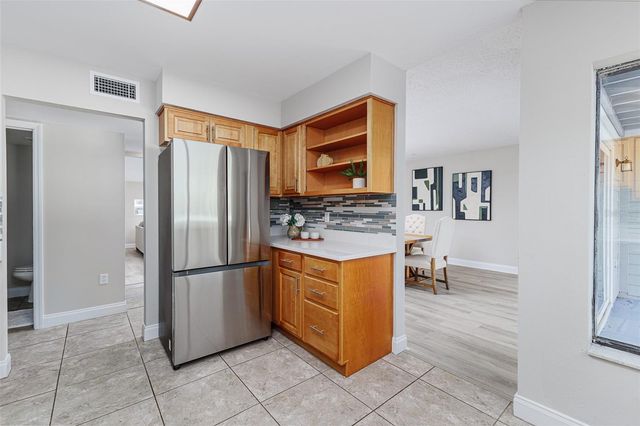 5545 PHEASANT DRIVE, Mulberry, FL 33860