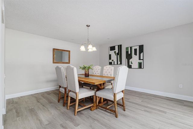 5545 PHEASANT DRIVE, Mulberry, FL 33860