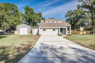 5545 PHEASANT DRIVE, Mulberry, FL 33860