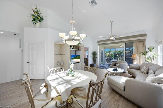 20161 Seagrove ST # 108, Estero, FL 33928