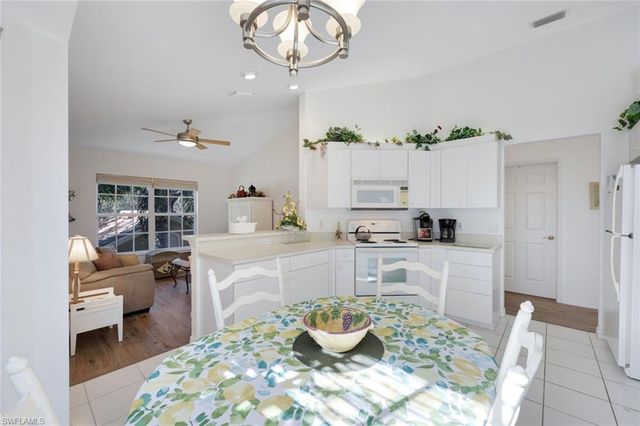 20161 Seagrove ST # 108, Estero, FL 33928