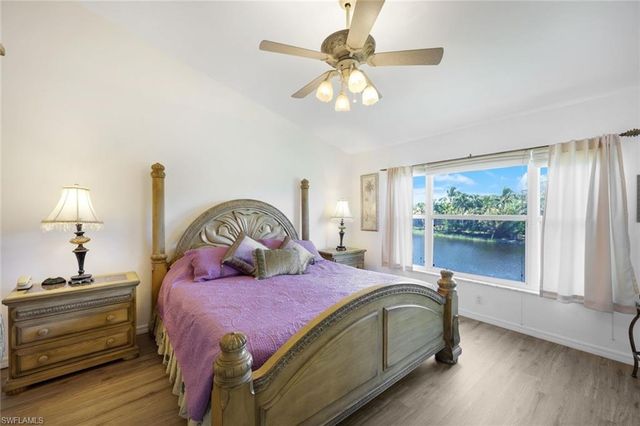 20161 Seagrove ST # 108, Estero, FL 33928