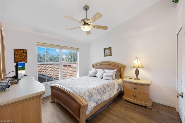 20161 Seagrove ST # 108, Estero, FL 33928