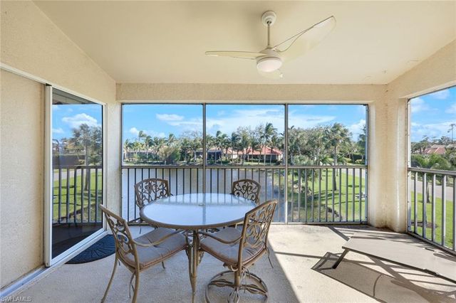 20161 Seagrove ST # 108, Estero, FL 33928