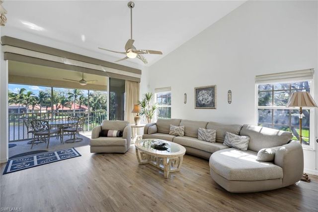 20161 Seagrove ST # 108, Estero, FL 33928