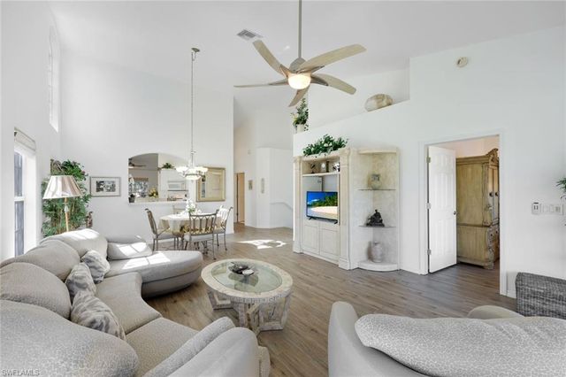 20161 Seagrove ST # 108, Estero, FL 33928