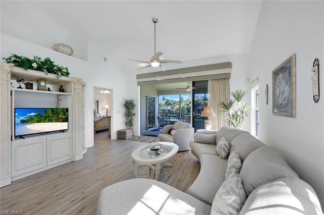 20161 Seagrove ST # 108, Estero, FL 33928