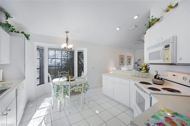 20161 Seagrove ST # 108, Estero, FL 33928