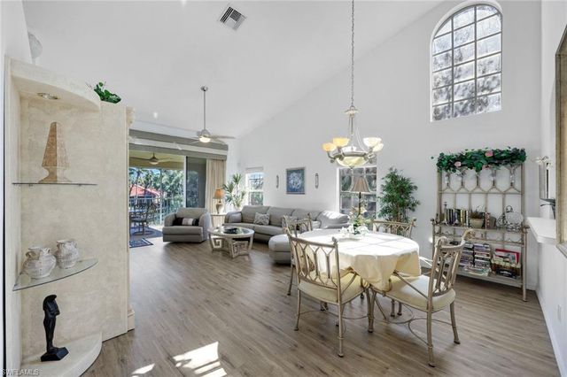 20161 Seagrove ST # 108, Estero, FL 33928