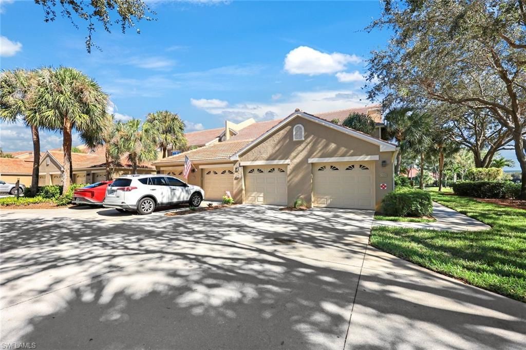 20161 Seagrove ST # 108, Estero, FL 33928