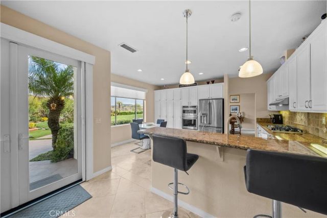 21634 Canyon Heights Circle, Saugus, CA 91390