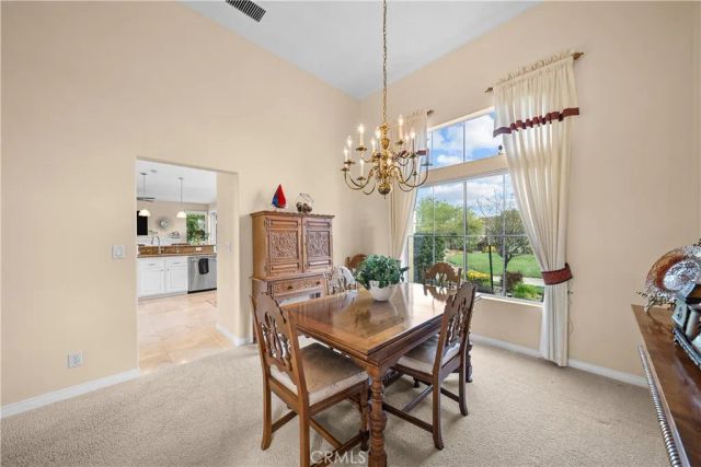 21634 Canyon Heights Circle, Saugus, CA 91390