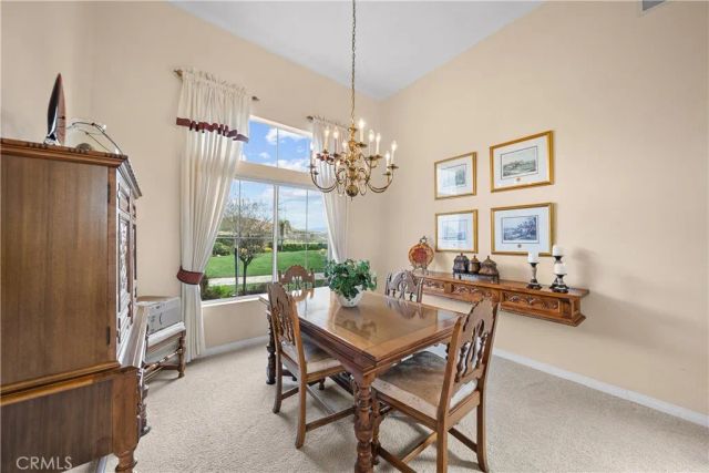 21634 Canyon Heights Circle, Saugus, CA 91390