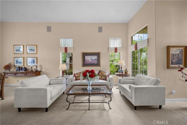 21634 Canyon Heights Circle, Saugus, CA 91390