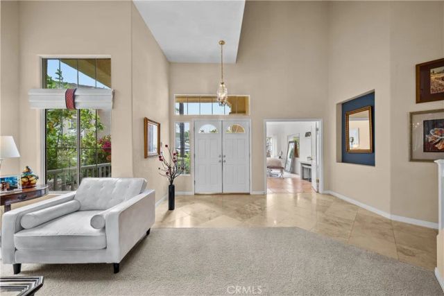 21634 Canyon Heights Circle, Saugus, CA 91390