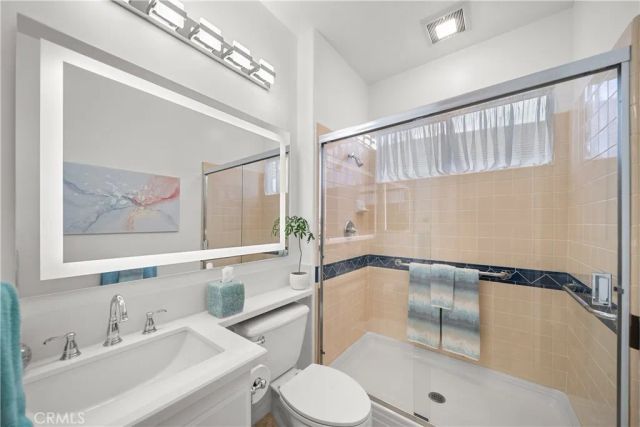 21634 Canyon Heights Circle, Saugus, CA 91390