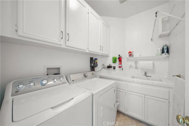 21634 Canyon Heights Circle, Saugus, CA 91390