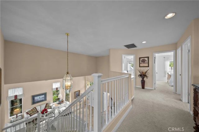 21634 Canyon Heights Circle, Saugus, CA 91390