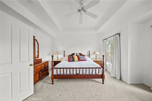 21634 Canyon Heights Circle, Saugus, CA 91390