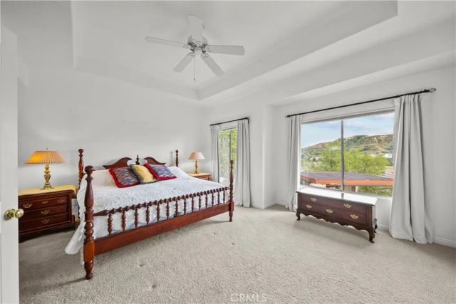 21634 Canyon Heights Circle, Saugus, CA 91390