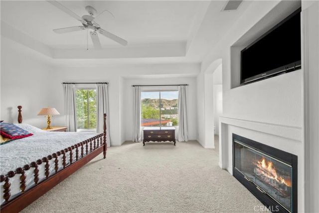 21634 Canyon Heights Circle, Saugus, CA 91390