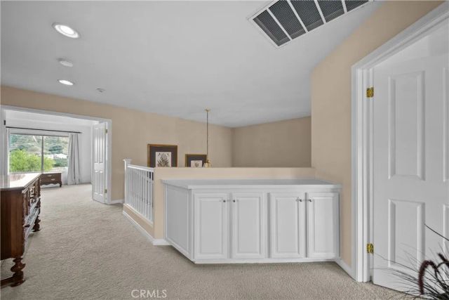 21634 Canyon Heights Circle, Saugus, CA 91390