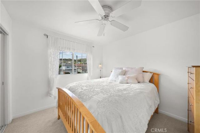 21634 Canyon Heights Circle, Saugus, CA 91390